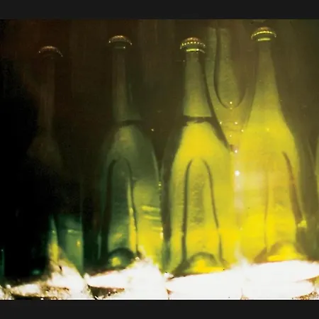 Weingut Gutsschanke Rademacher Konukevi